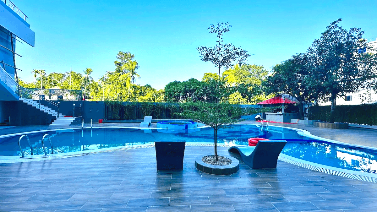Hotel Image 2539