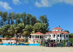 Hotel Image 6612