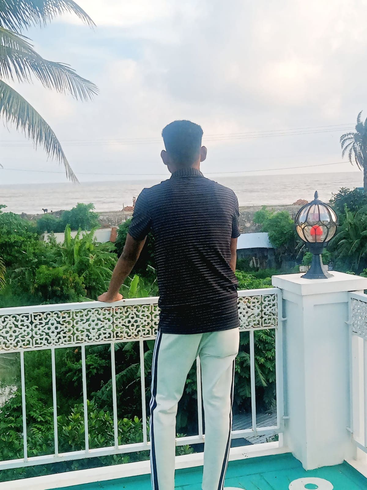 Hotel Image 6722