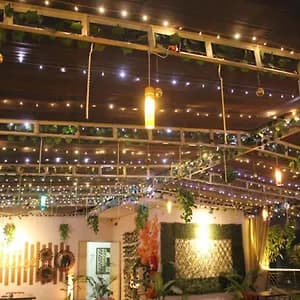 Hotel Image 1115