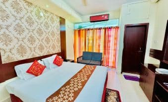 Hotel Image 6517