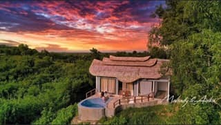 Hotel Image 7145