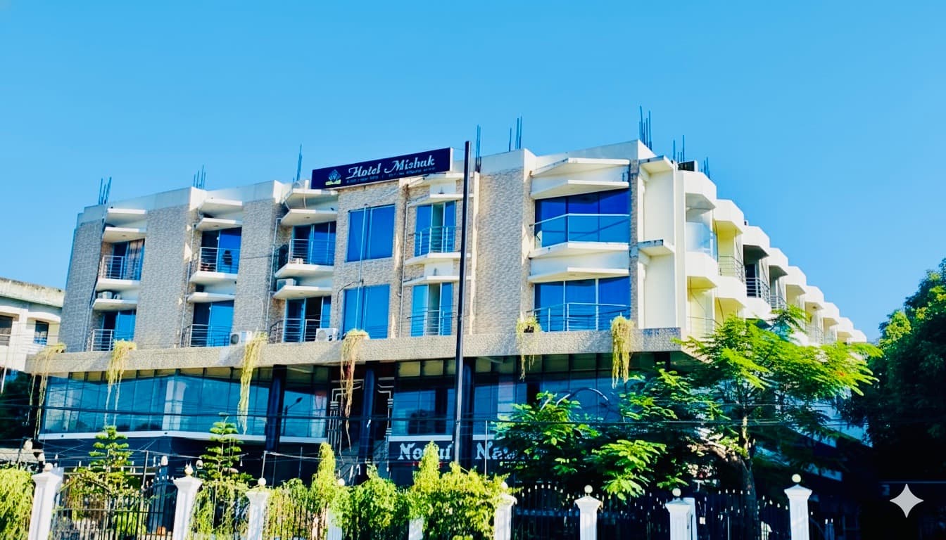 Hotel Image 6489