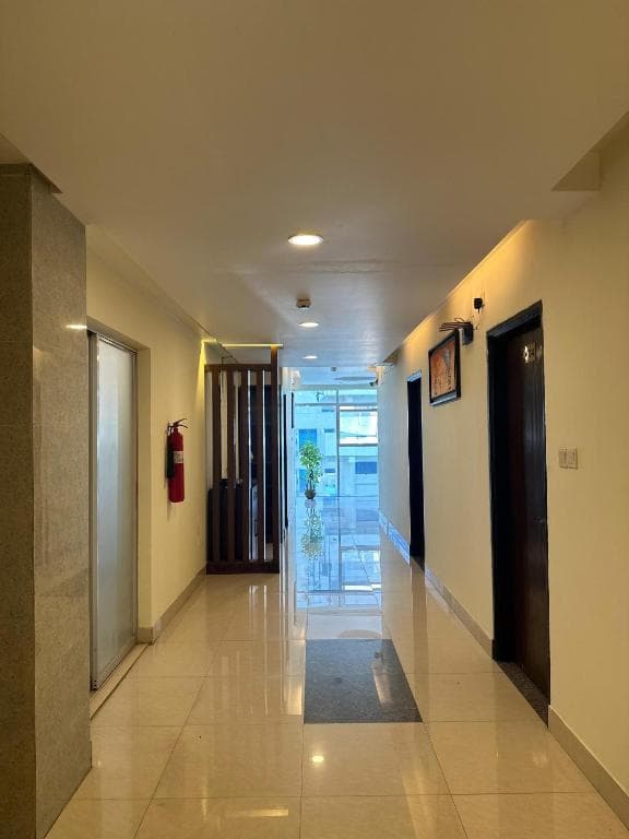 Hotel Image 7307