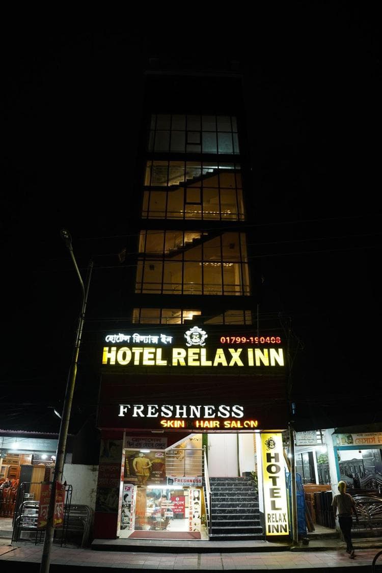 Hotel Image 3929