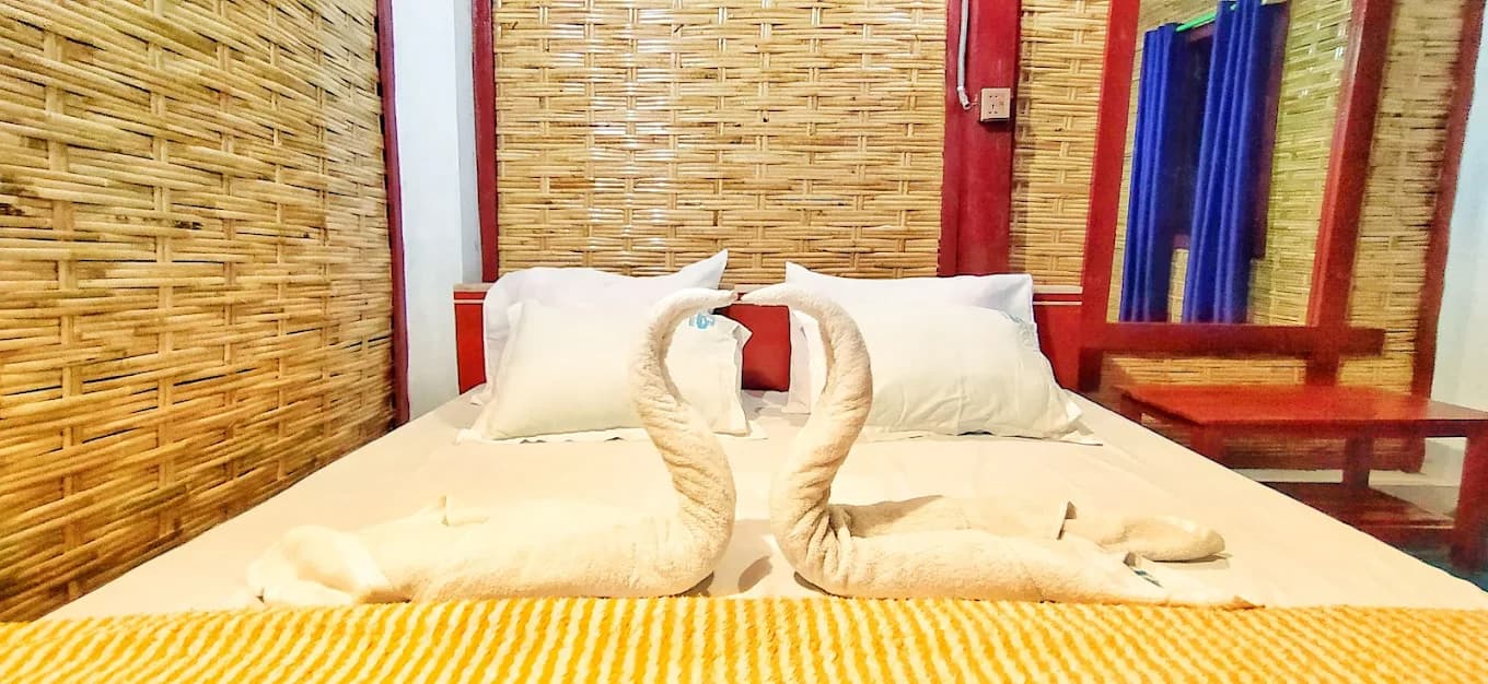Hotel Image 4870