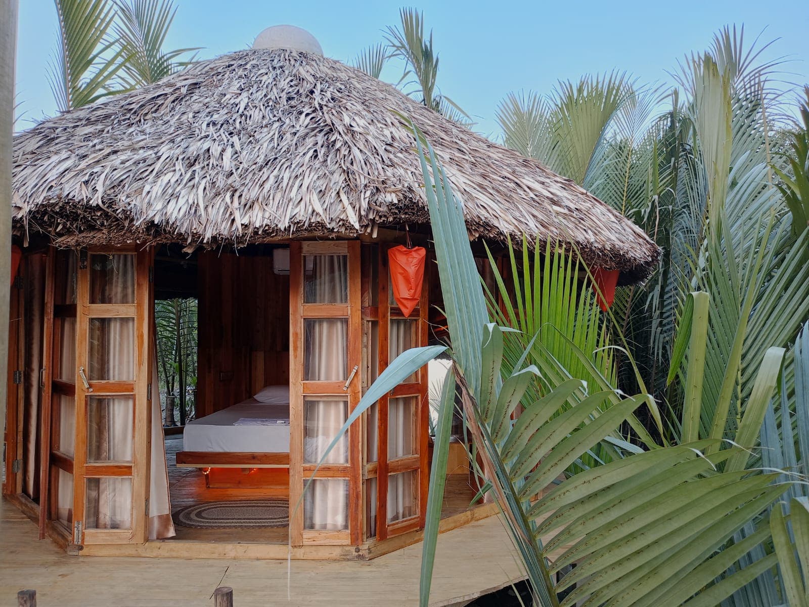 Hotel Image 7102
