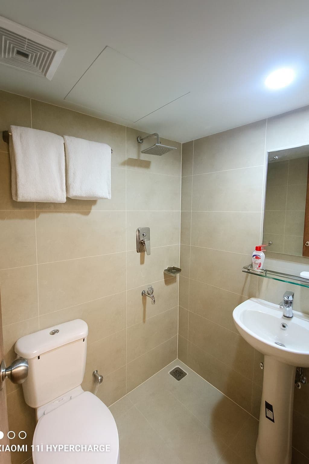 Hotel Image 7472