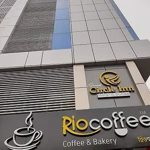 Hotel Image 1110