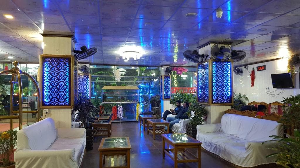 Hotel Image 937