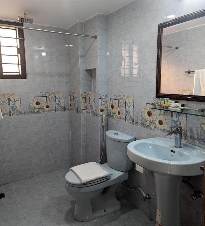 Hotel Image 7411