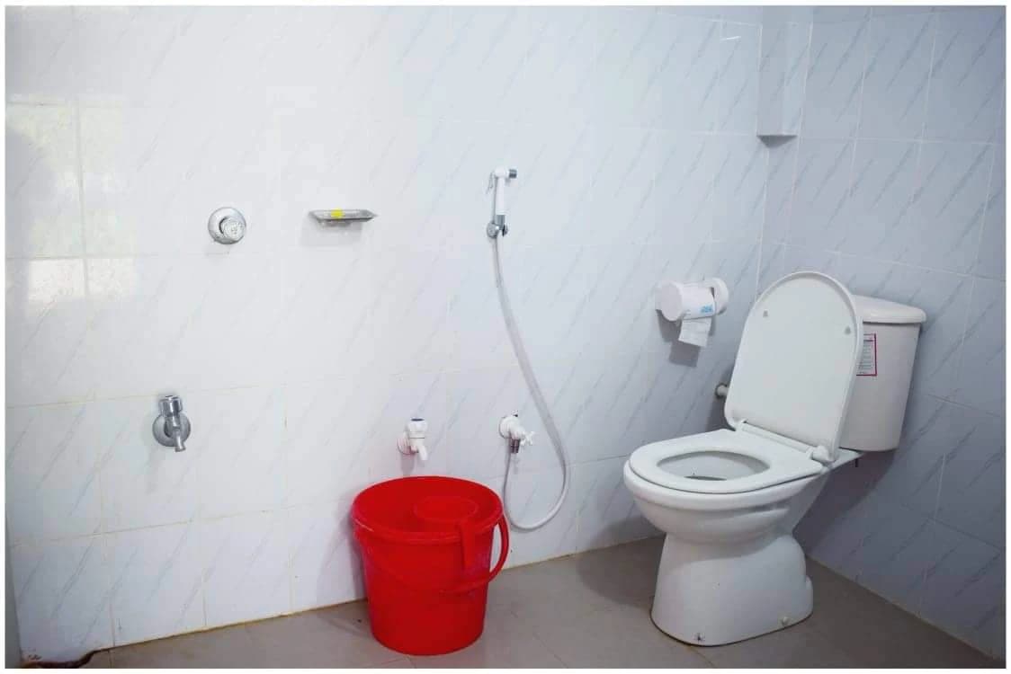 Hotel Image 4869