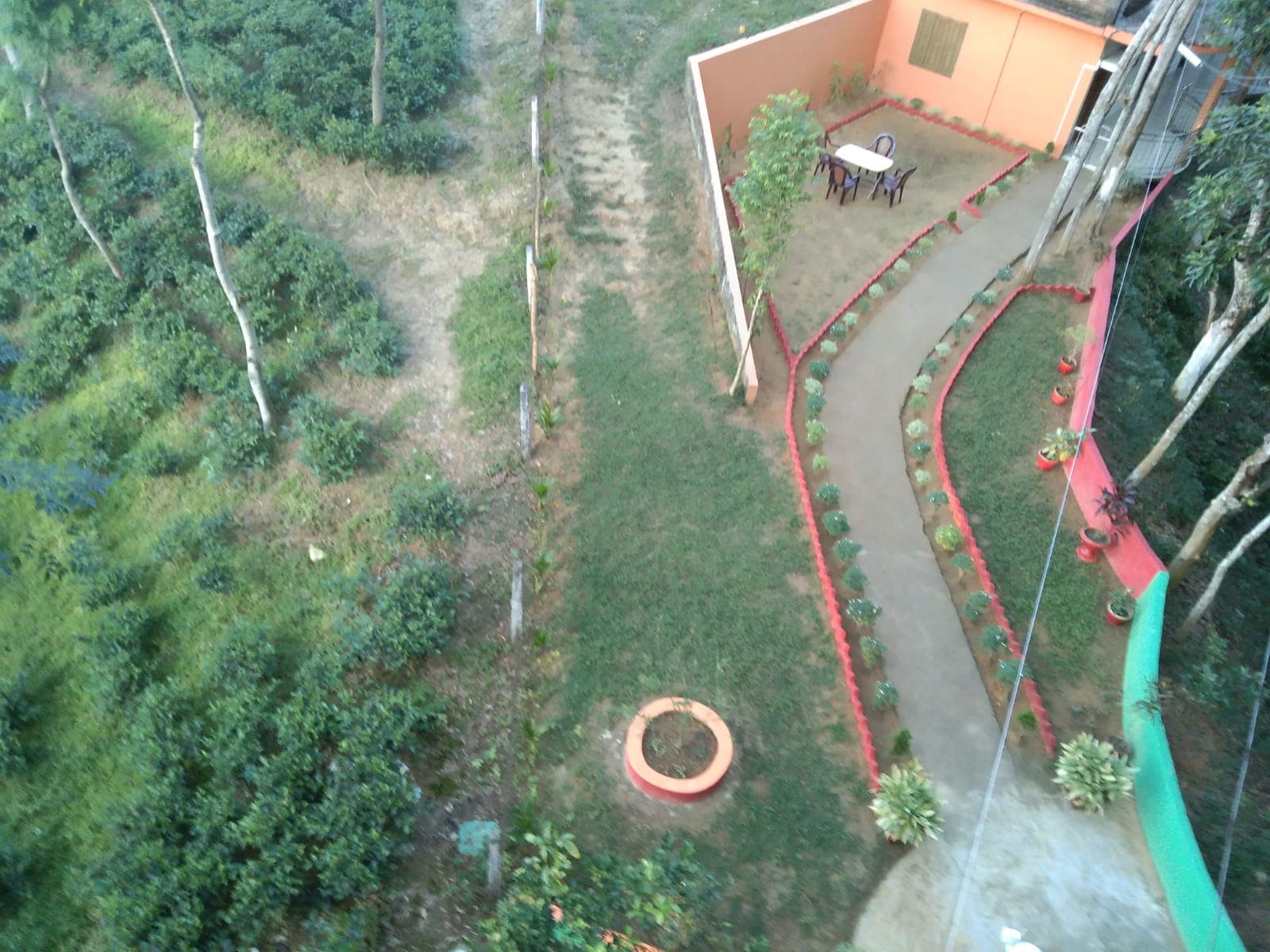 Hotel Image 6939