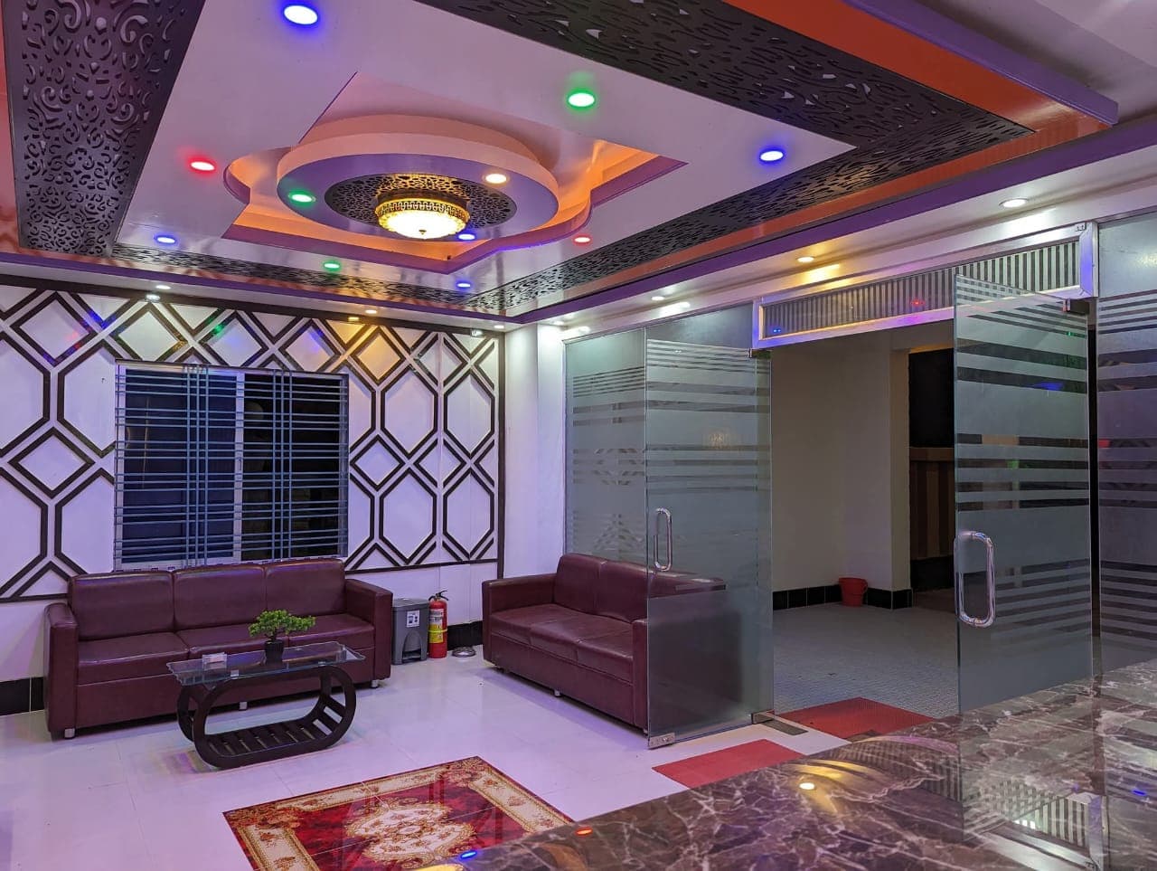 Hotel Image 6705