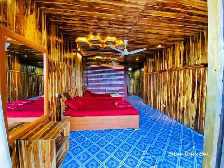 Hotel Image 3736