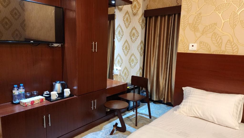 Hotel Image 6387