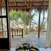 Hotel Image 6092