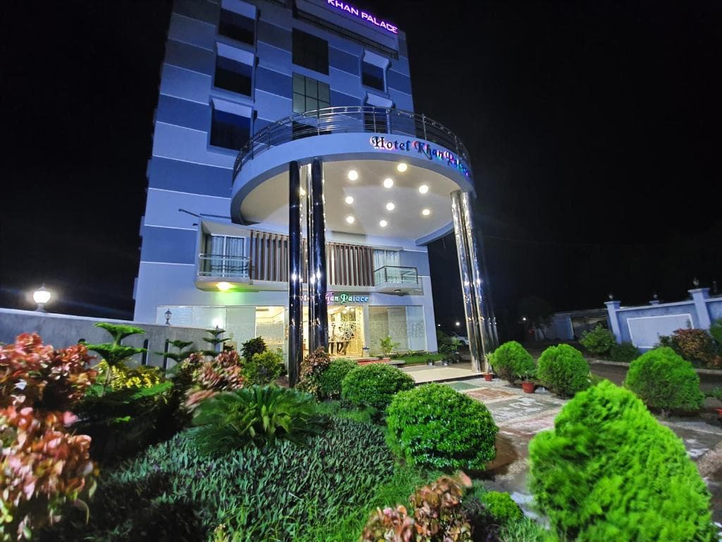 Hotel Image 2537