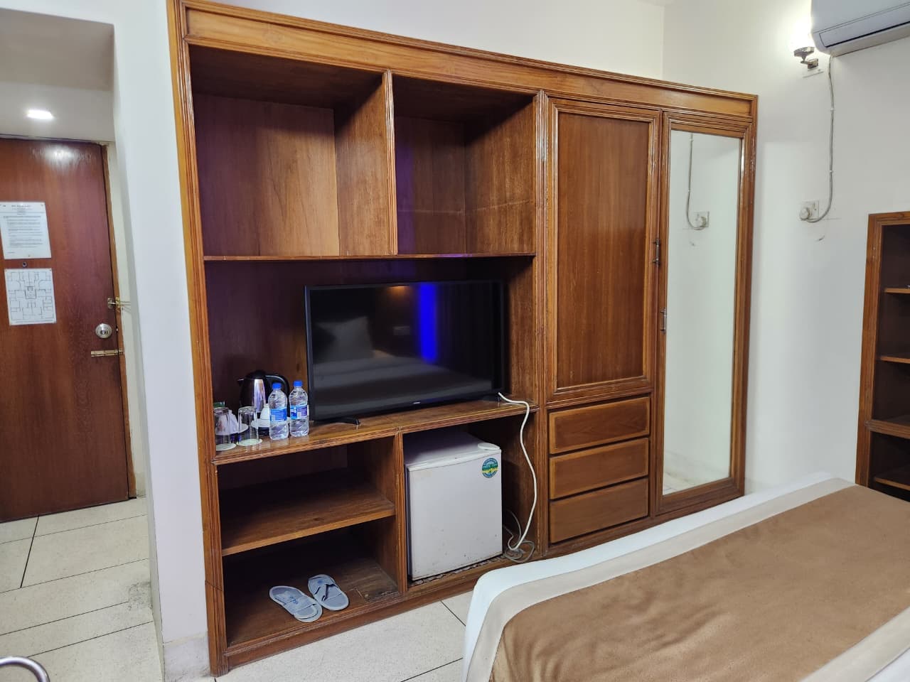 Hotel Image 7257