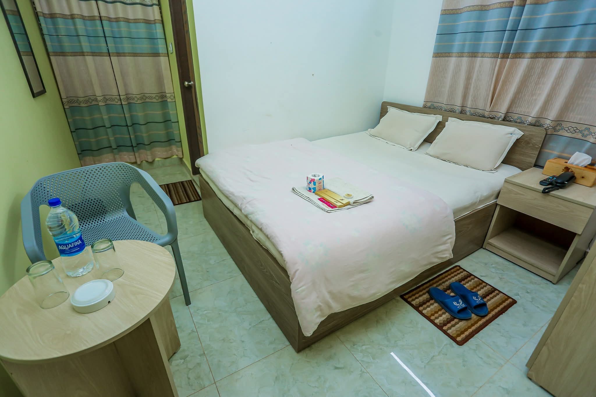 Hotel Image 6446