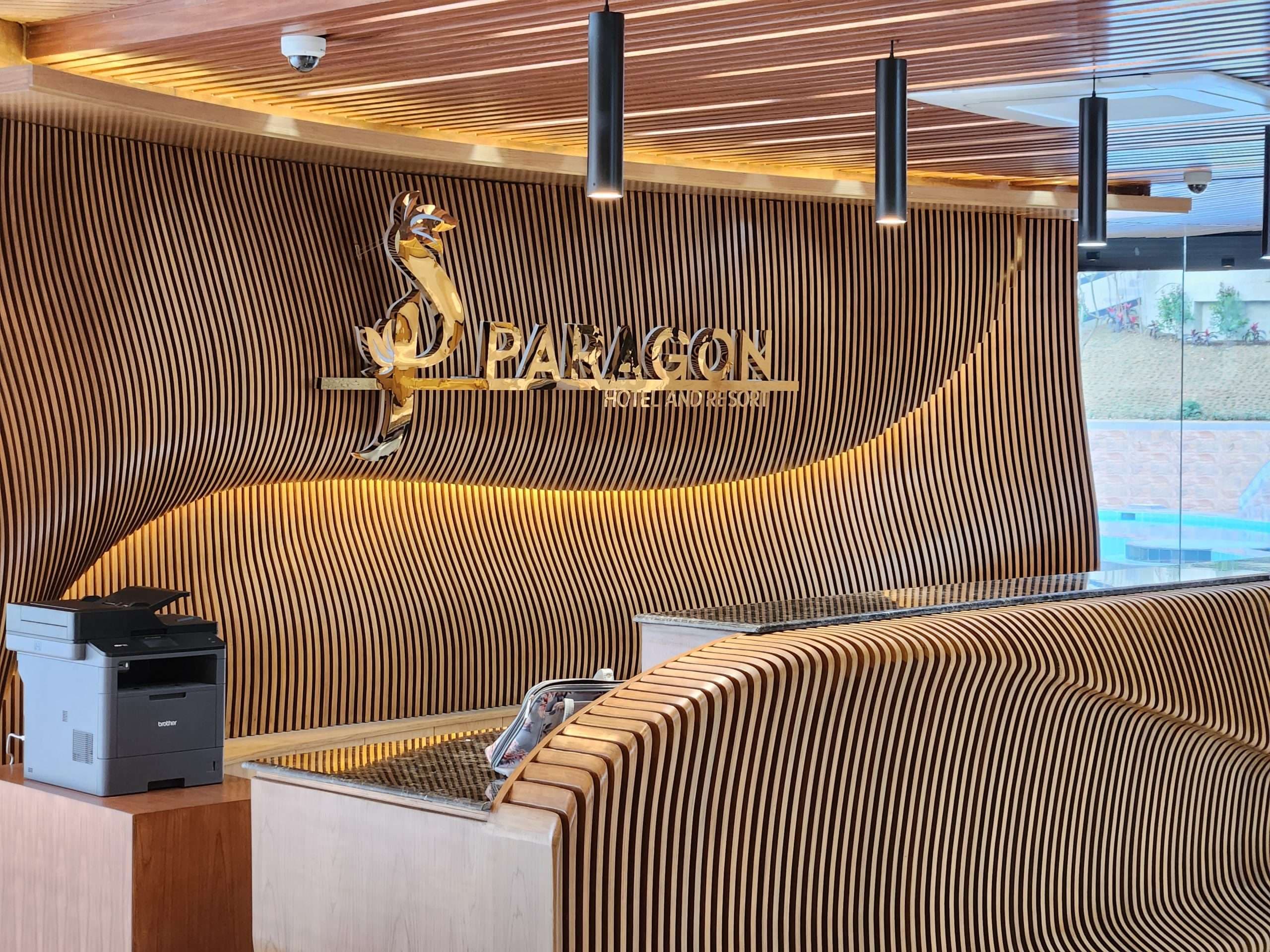 Hotel Image 6942