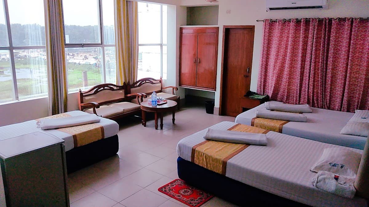 Hotel Image 6581