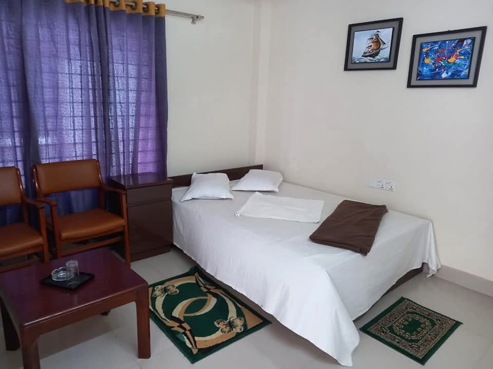 Hotel Image 6168
