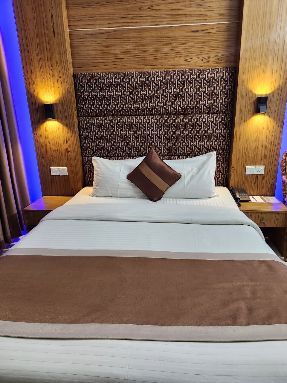 Hotel Image 7256