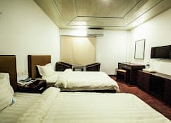 Hotel Image 4909