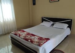 Hotel Image 6327
