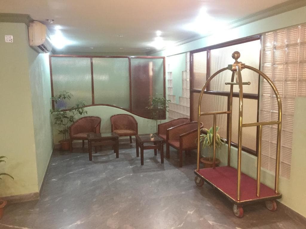 Hotel Image 628