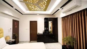 Hotel Image 781
