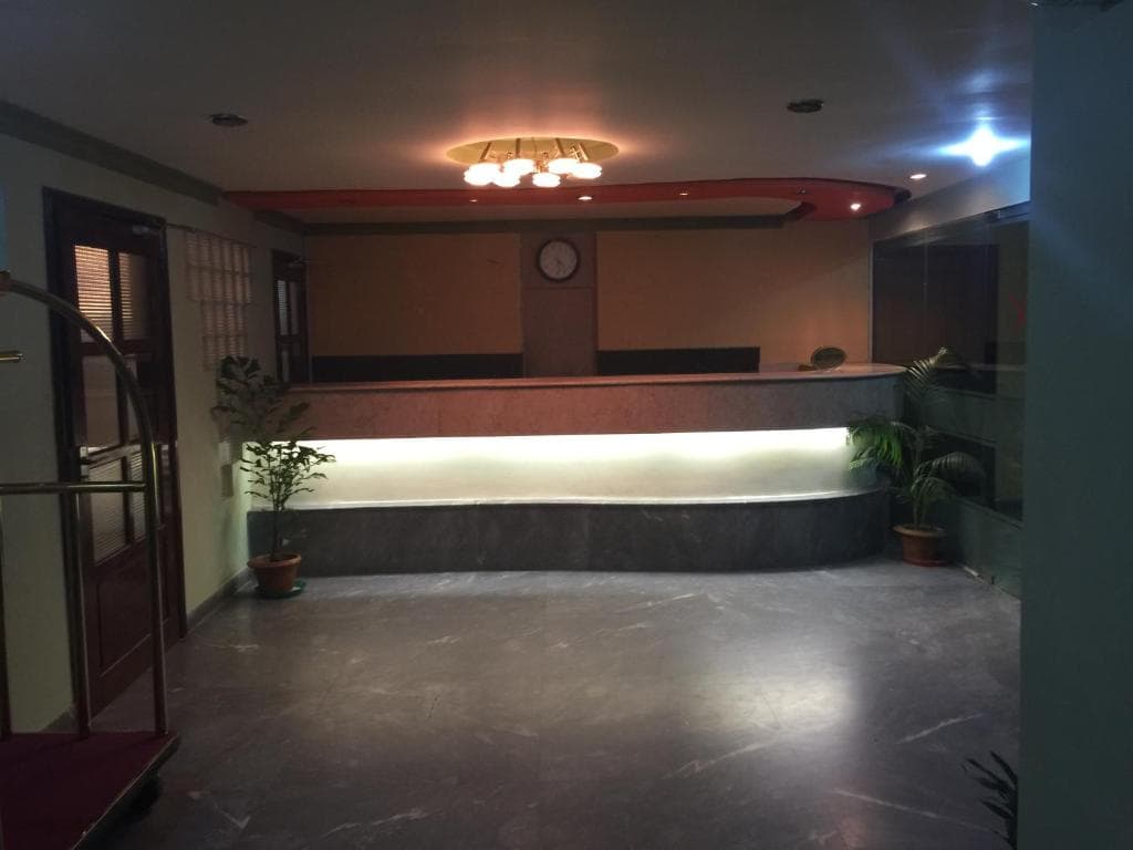 Hotel Image 624