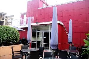Hotel Image 3337