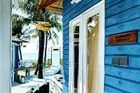 Hotel Image 4701