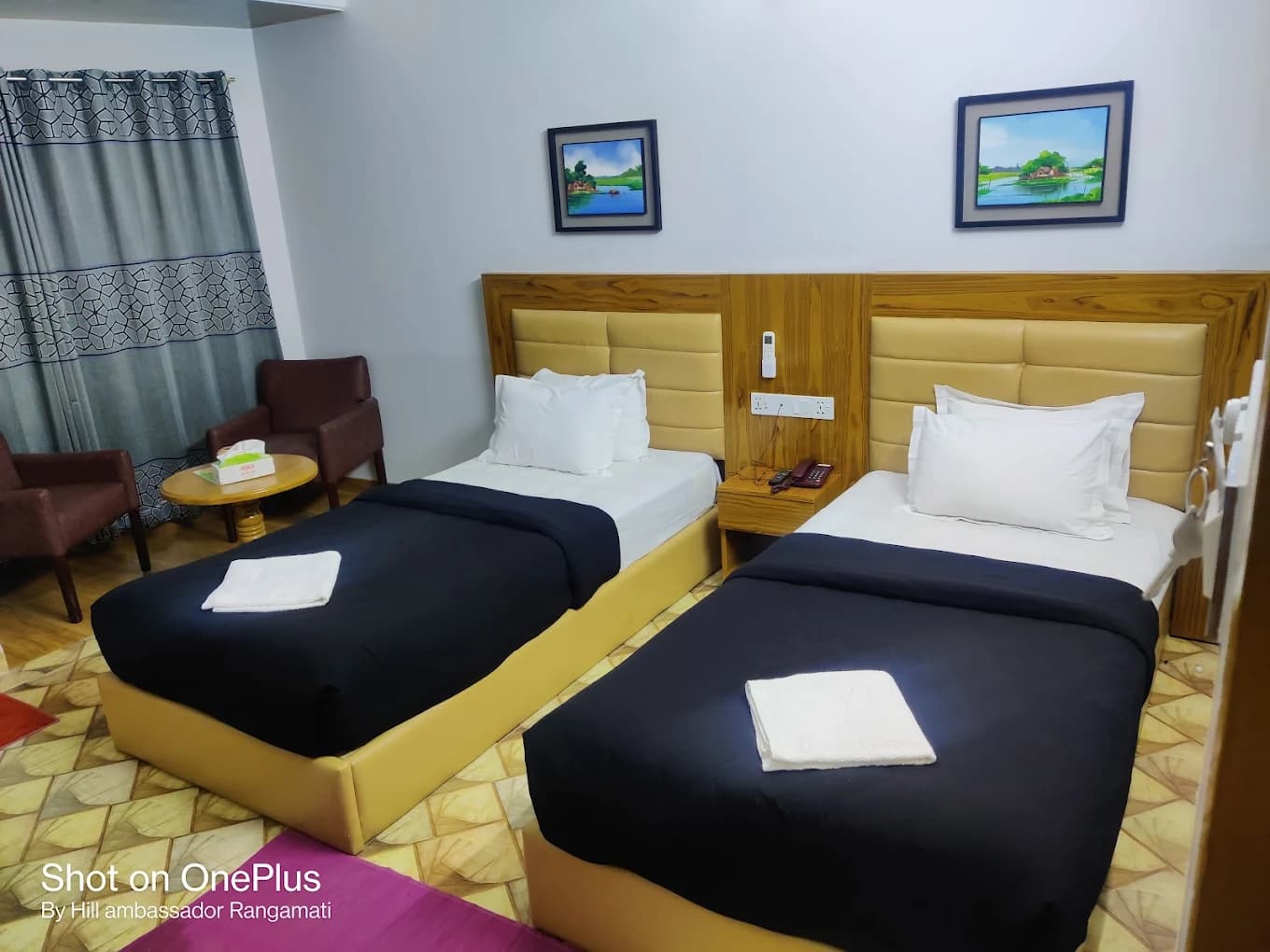 Hotel Image 6944