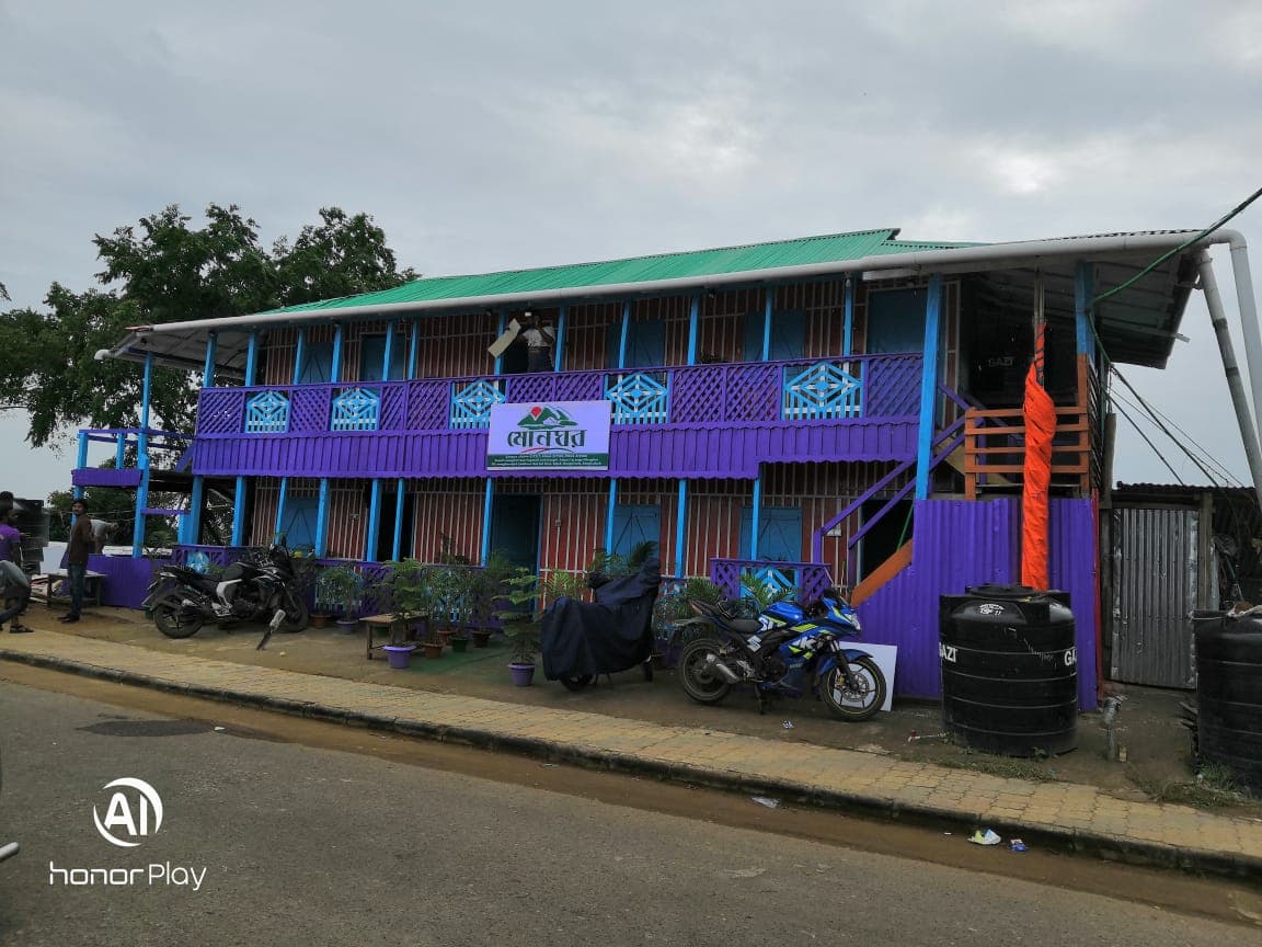 Hotel Image 3555
