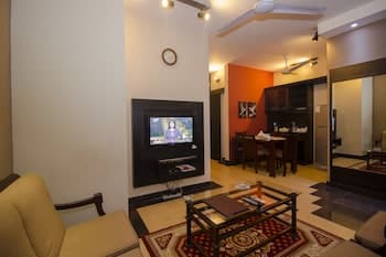 Hotel Image 1813