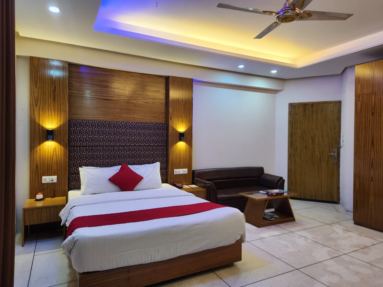 Hotel Image 7263
