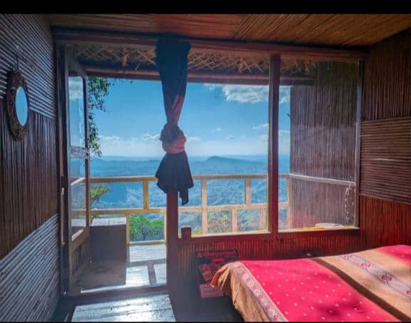 Hotel Image 3358