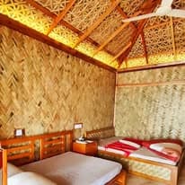 Hotel Image 6094