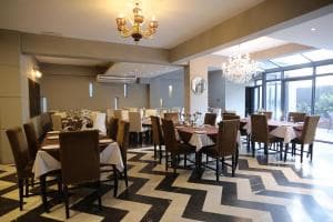 Hotel Image 900
