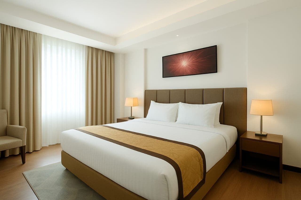 Hotel Image 7236