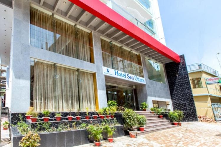 Hotel Image 246