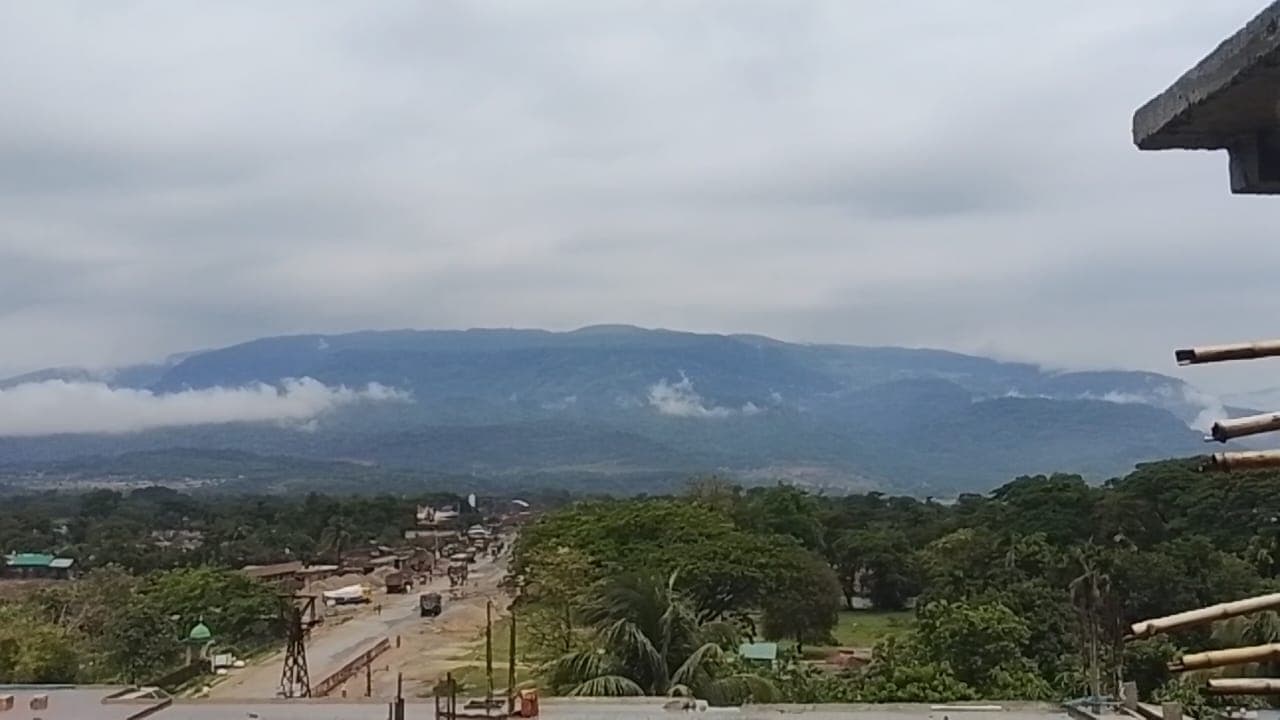 Hotel Image 7075