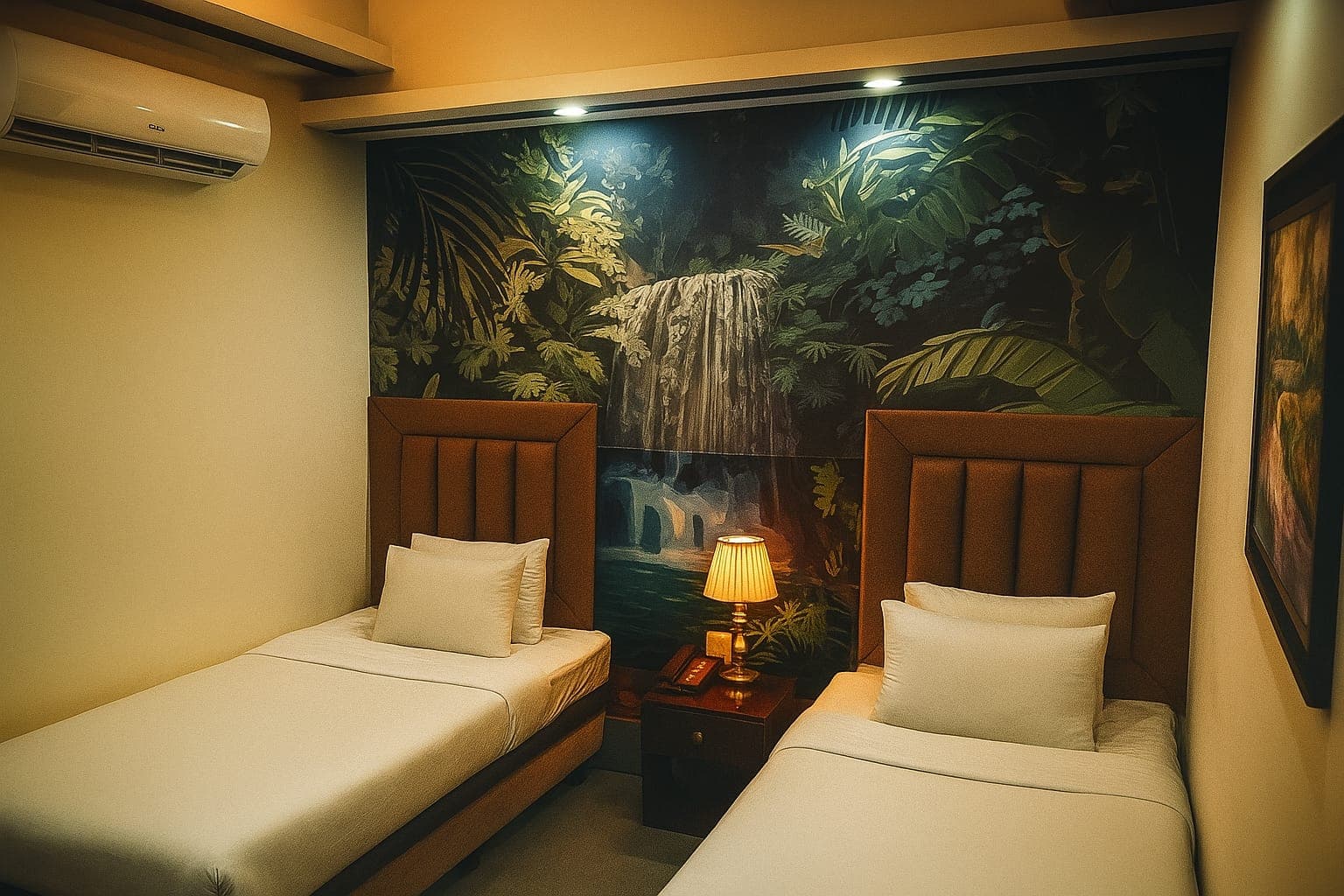 Hotel Image 7467