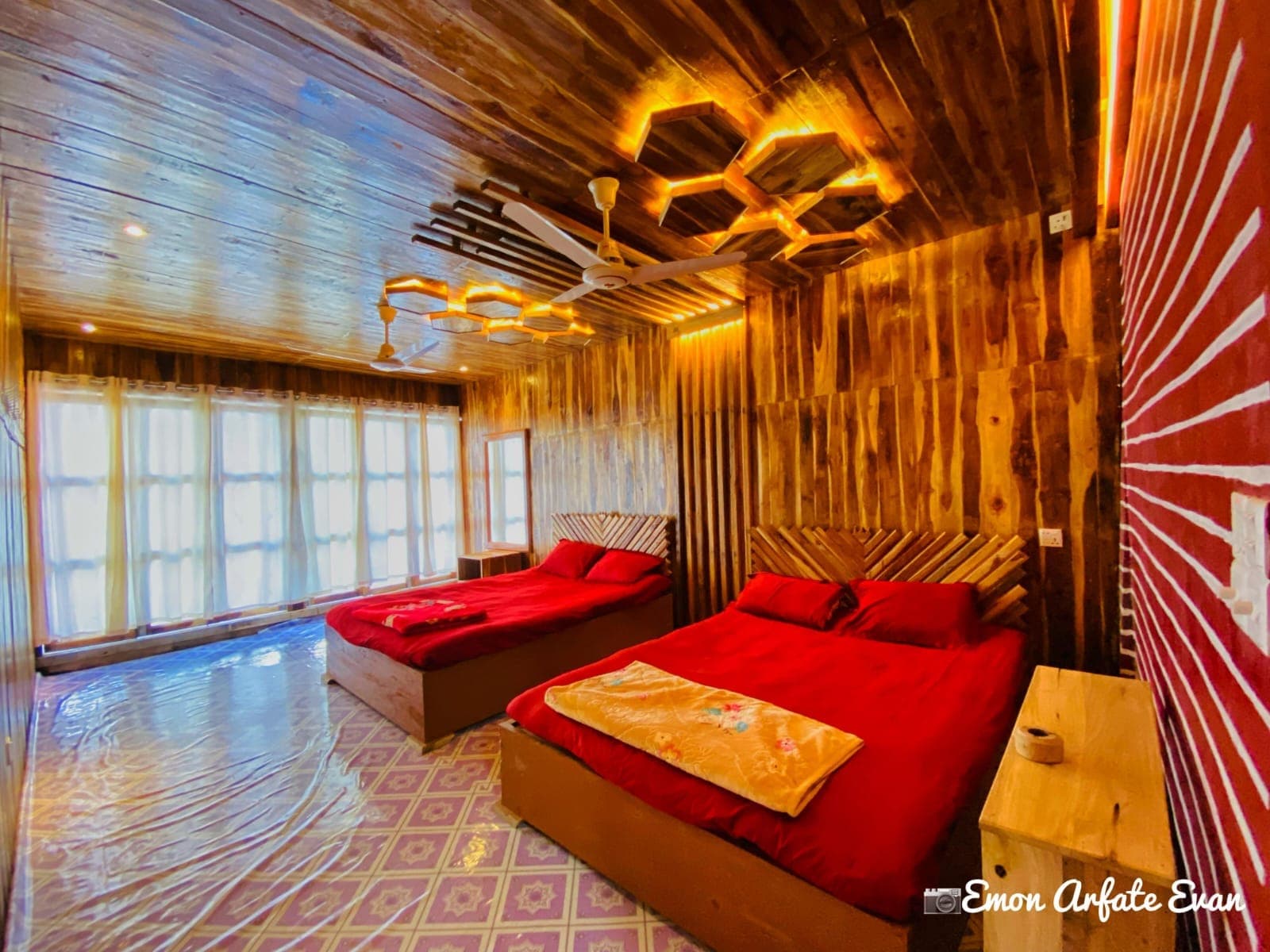 Hotel Image 3735