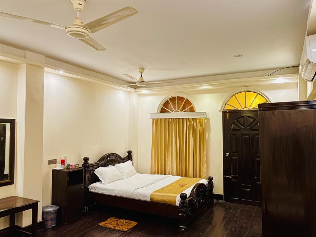 Hotel Image 4576