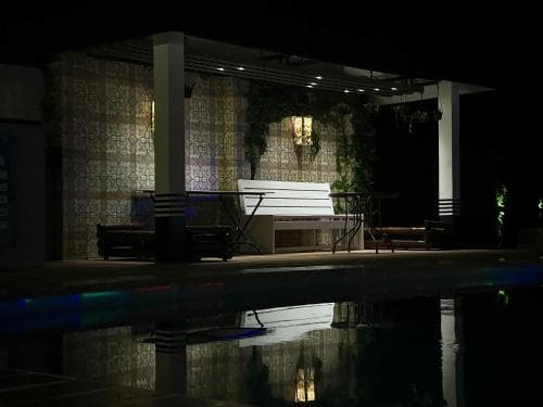 Hotel Image 3816