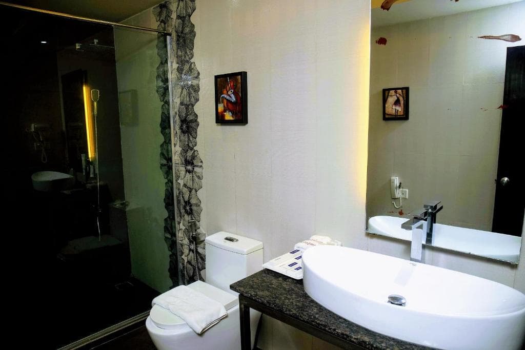 Hotel Image 7399